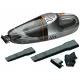 Пилосос ручний Clatronic AKS 832